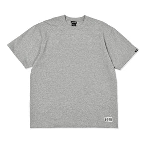 Marmot Blank T-Shirt(マーモットブランク ティーシャツ)
