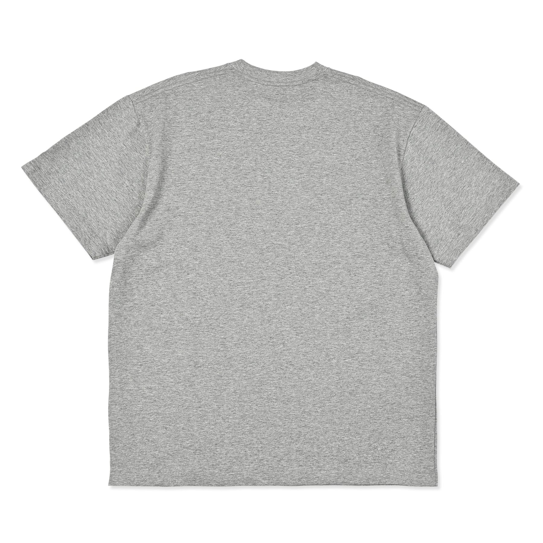 Marmot Blank T-Shirt(マーモットブランク ティーシャツ)