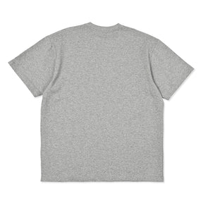 Marmot Blank T-Shirt(マーモットブランク ティーシャツ)