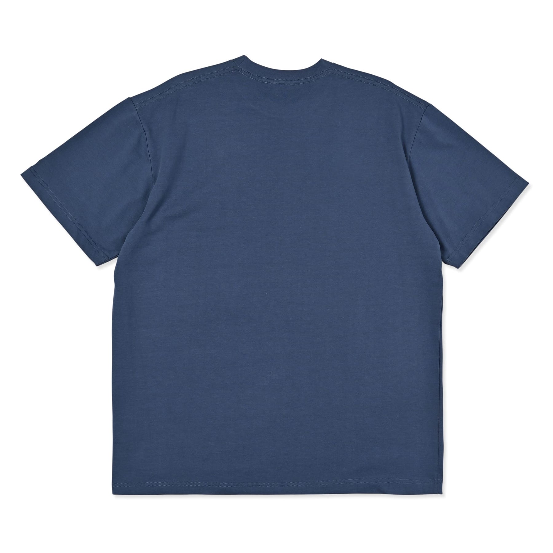 Marmot Blank T-Shirt(マーモットブランク ティーシャツ)