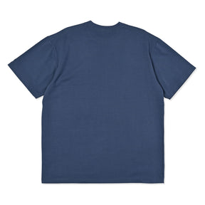 Marmot Blank T-Shirt(マーモットブランク ティーシャツ)