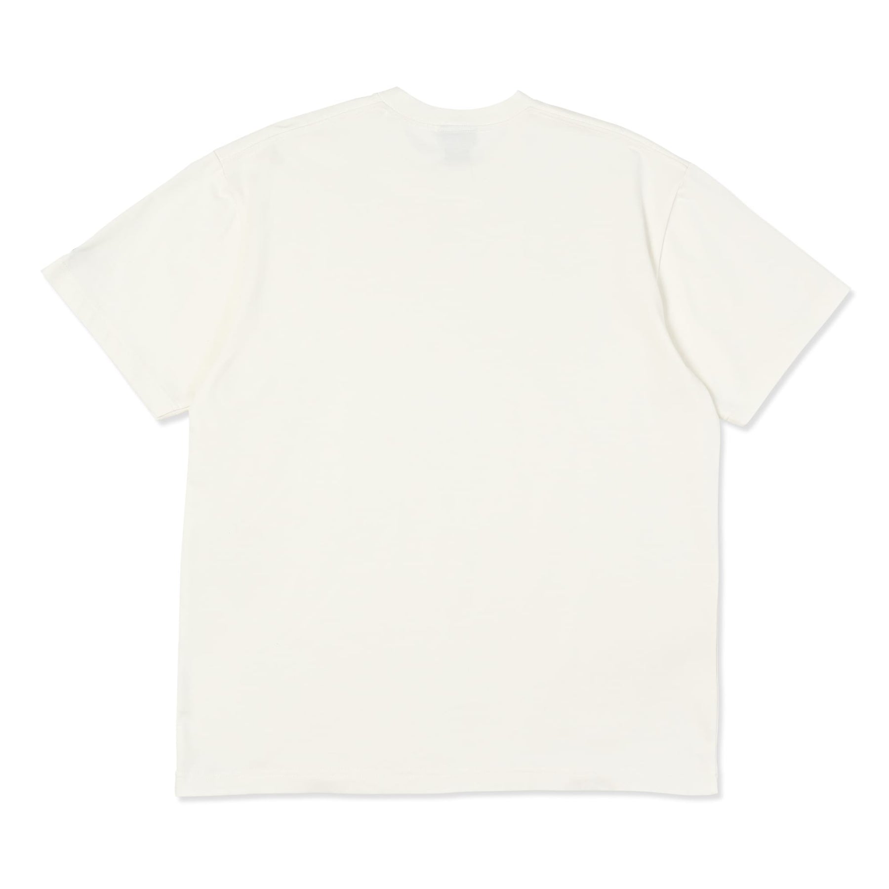 Marmot Blank T-Shirt(マーモットブランク ティーシャツ)
