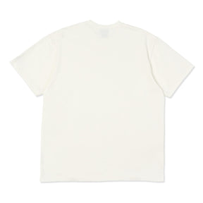 Marmot Blank T-Shirt(マーモットブランク ティーシャツ)