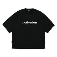 [Marmot x CITY COUNTRY CITY] MMWCCC Feel up T-shirt_motivation(フィールアップ Tシャツ モチベーション)