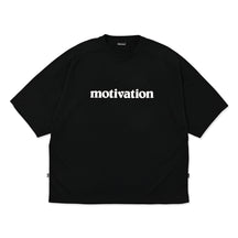 [Marmot x CITY COUNTRY CITY] MMWCCC Feel up T-shirt_motivation(フィールアップ Tシャツ モチベーション)