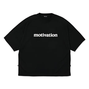 [Marmot x CITY COUNTRY CITY] MMWCCC Feel up T-shirt_motivation(フィールアップ Tシャツ モチベーション)