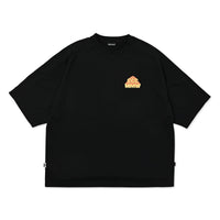 [Marmot x CITY COUNTRY CITY] MMWCCC Feel up T-shirt_CCCMMW(フィールアップ Tシャツ CCCMMW)
