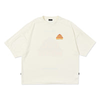 [Marmot x CITY COUNTRY CITY] MMWCCC Feel up T-shirt_CCCMMW(フィールアップ Tシャツ CCCMMW)