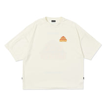 [Marmot x CITY COUNTRY CITY] MMWCCC Feel up T-shirt_CCCMMW(フィールアップ Tシャツ CCCMMW)