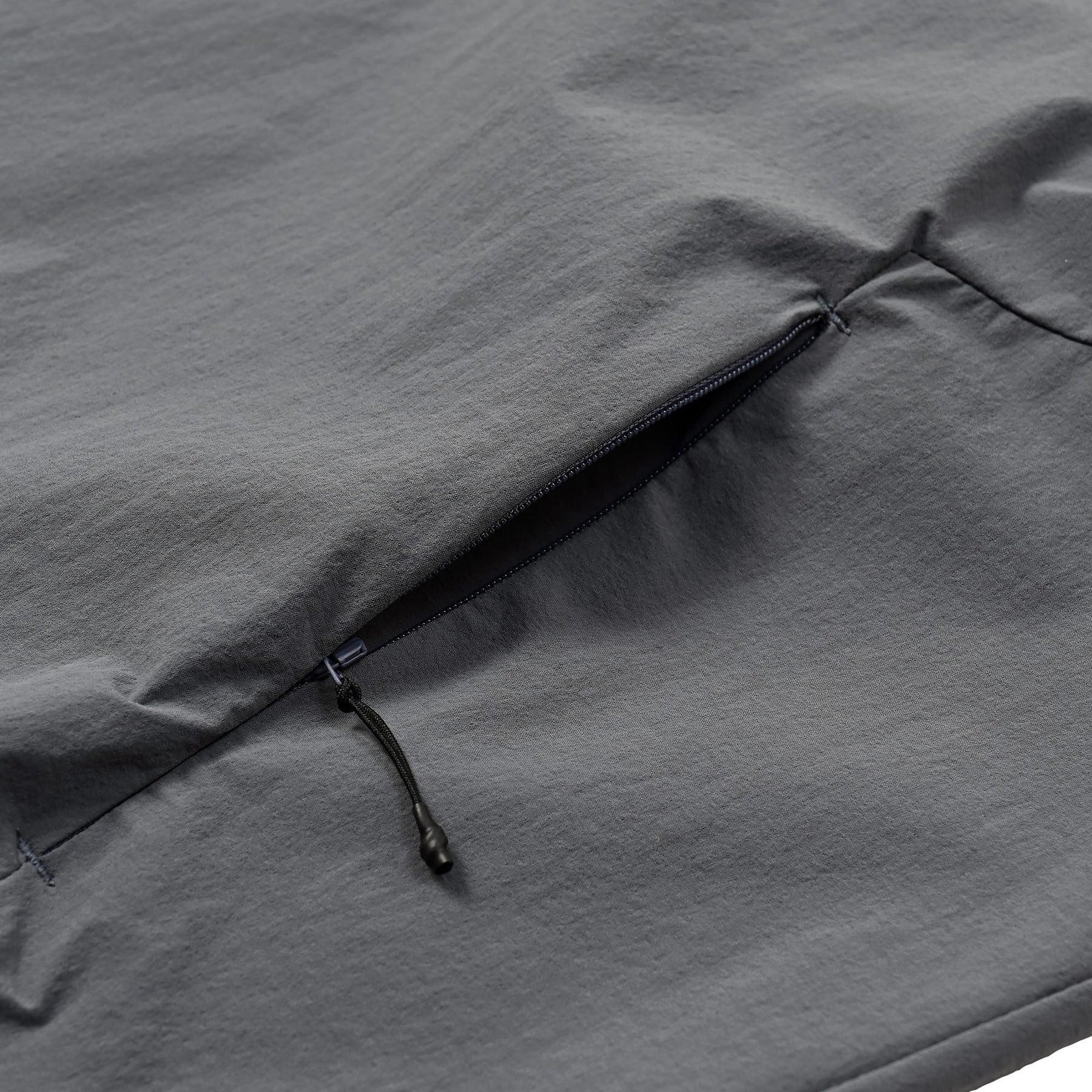 MMT Light 4way Woven S/S (マーモット ライトフォーウェイ ウーブンハーフスリーブ)