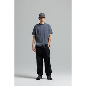 PERTEX Junction Pants(パーテックス ジャンクションパンツ)