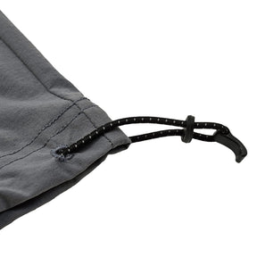 MMT Light 4way Woven S/S (マーモット ライトフォーウェイ ウーブンハーフスリーブ)