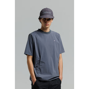 Marmot Long Bill Cap(マーモット ロングビルキャップ)
