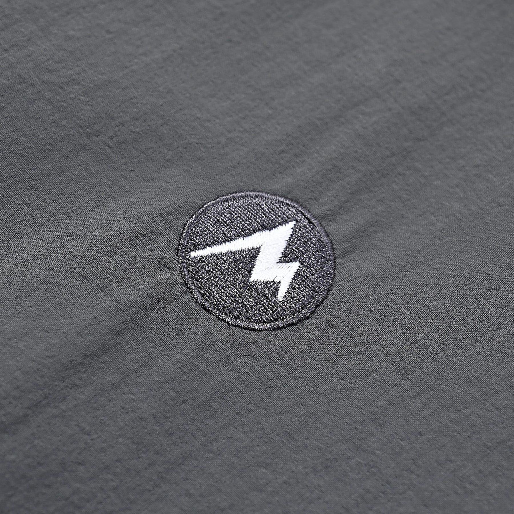 MMT Light 4way Woven S/S (マーモット ライトフォーウェイ ウーブンハーフスリーブ)