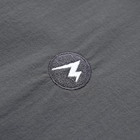 MMT Light 4way Woven S/S (マーモット ライトフォーウェイ ウーブンハーフスリーブ)