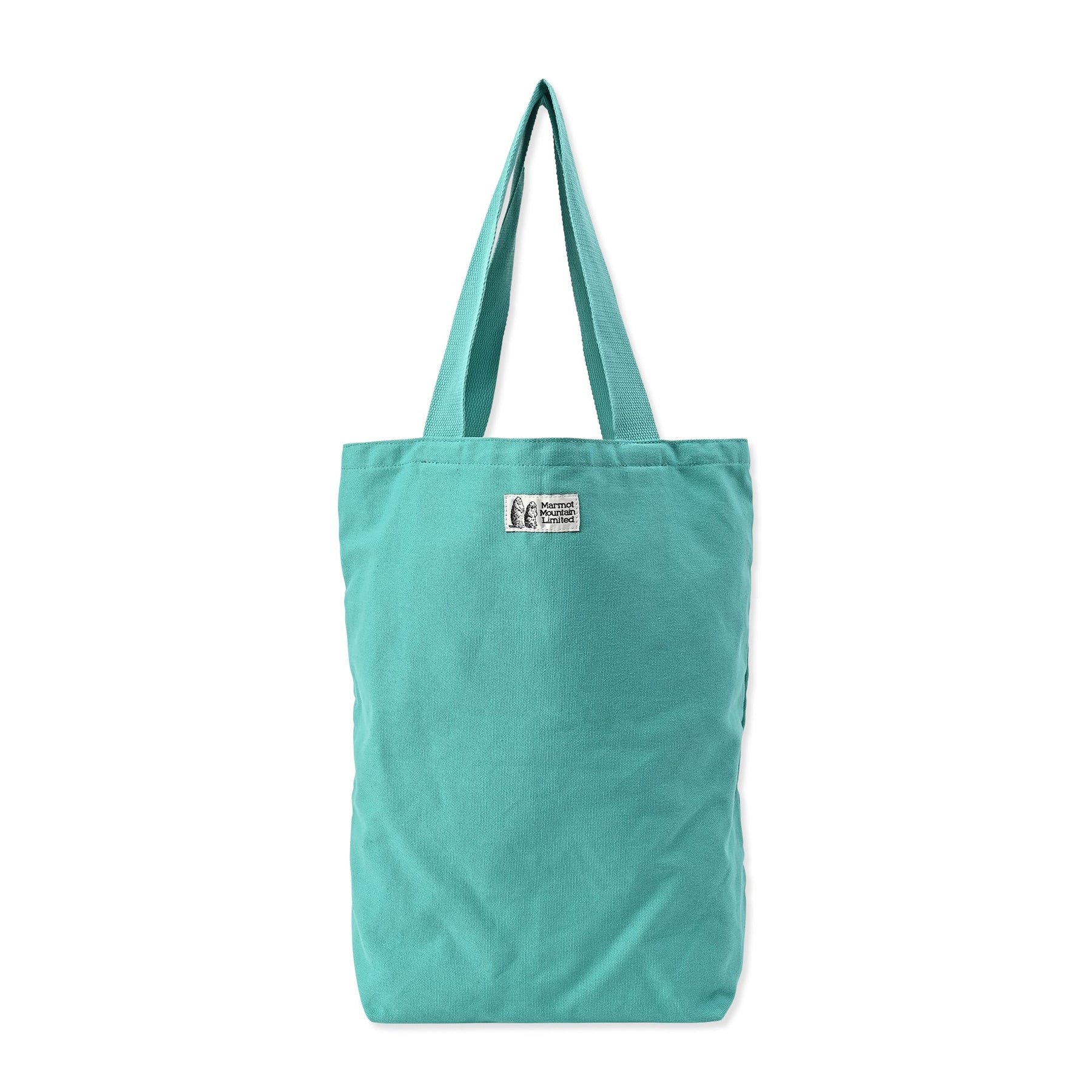MMW Canvas Tote(エムエムダブリュー キャンバストート)