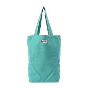MMW Canvas Tote(エムエムダブリュー キャンバストート)