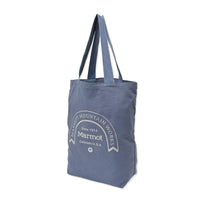 Gifted Canvas Tote(ギフテッド キャンバストート)