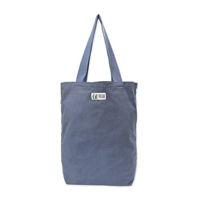 Gifted Canvas Tote(ギフテッド キャンバストート)