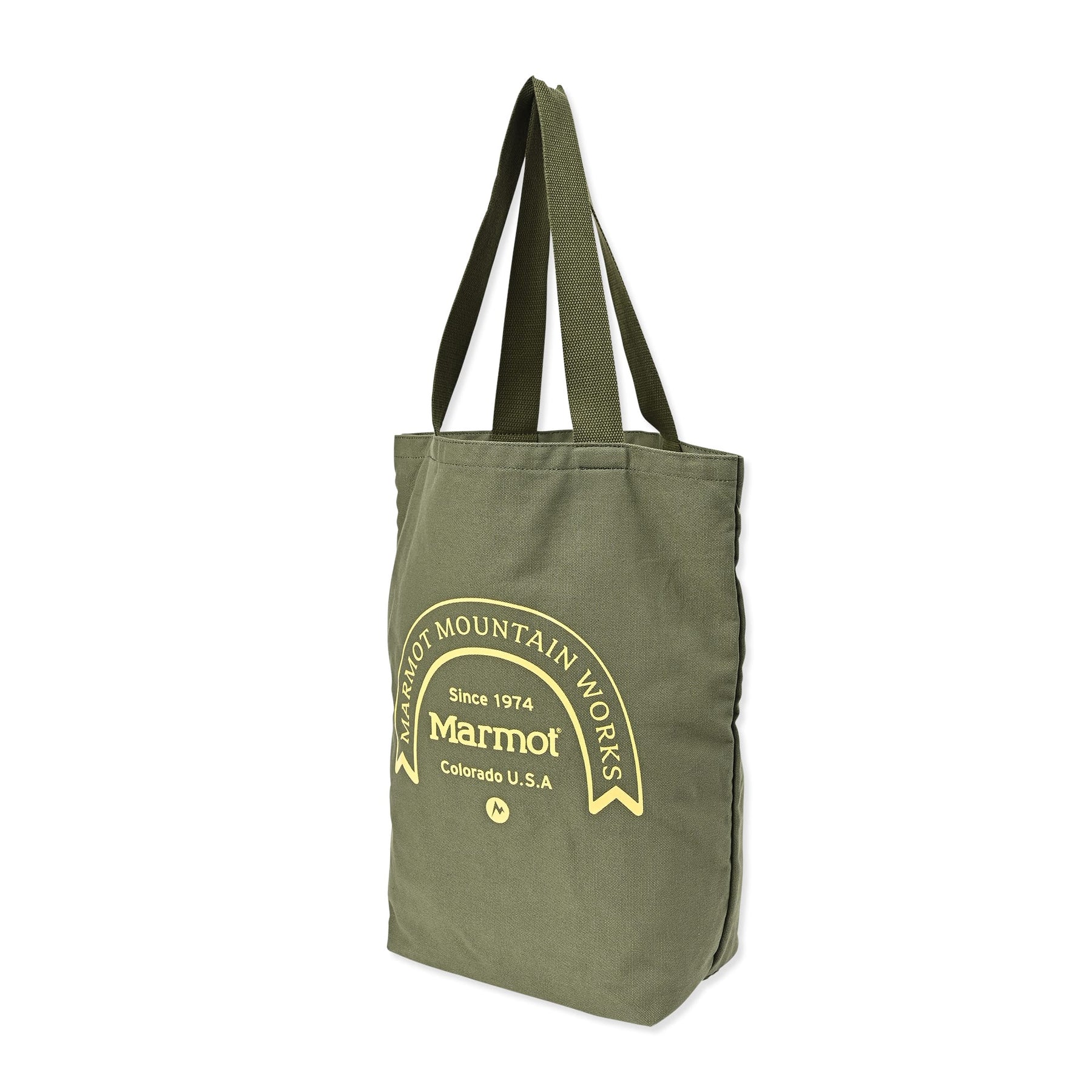 Gifted Canvas Tote(ギフテッド キャンバストート)