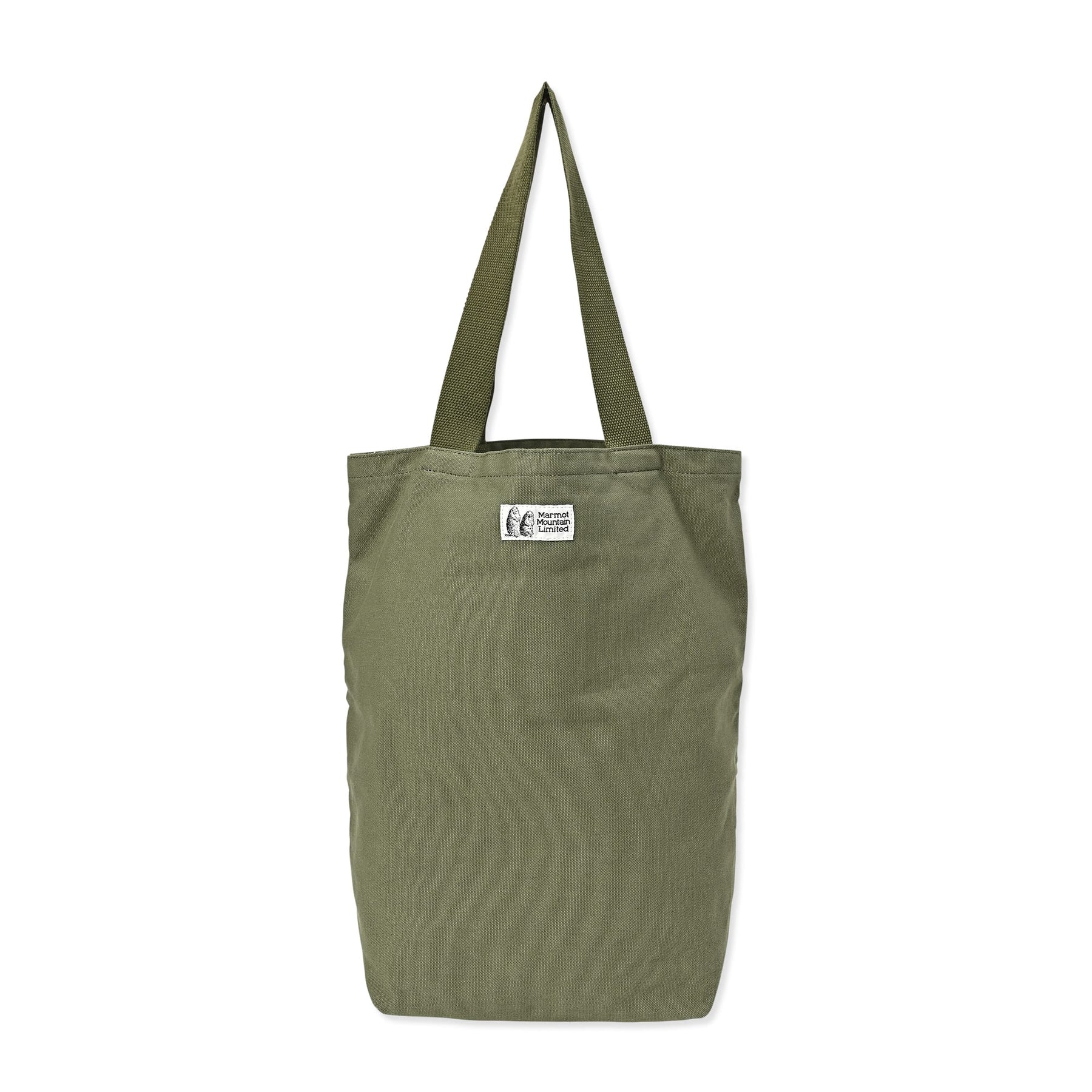 Gifted Canvas Tote(ギフテッド キャンバストート)