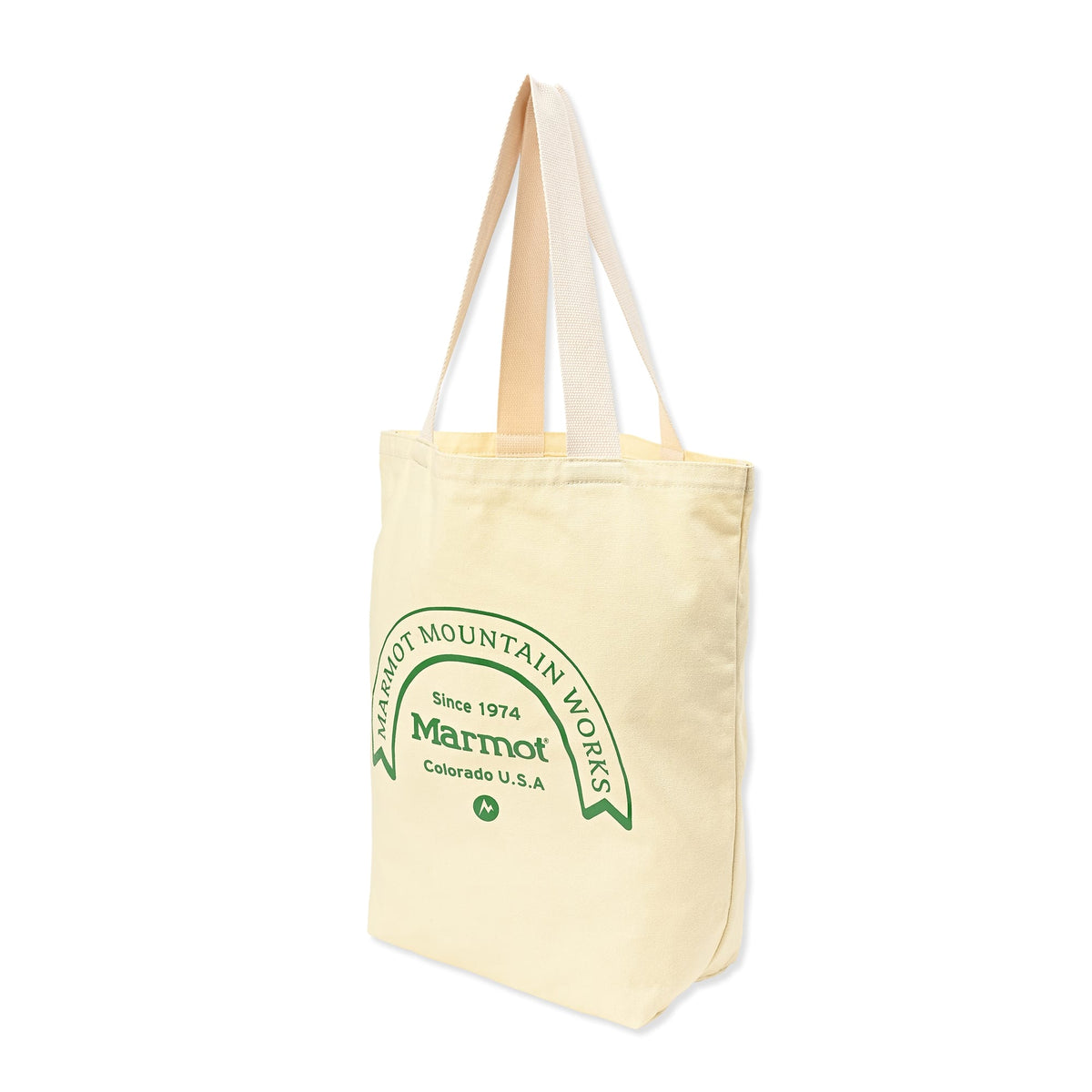 Gifted Canvas Tote(ギフテッド キャンバストート)