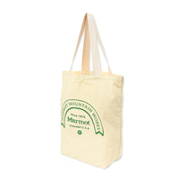 Gifted Canvas Tote(ギフテッド キャンバストート)