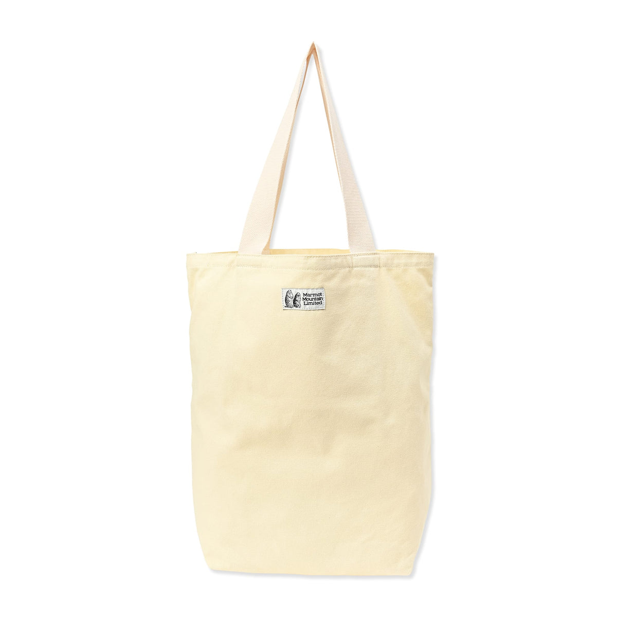 Gifted Canvas Tote(ギフテッド キャンバストート)