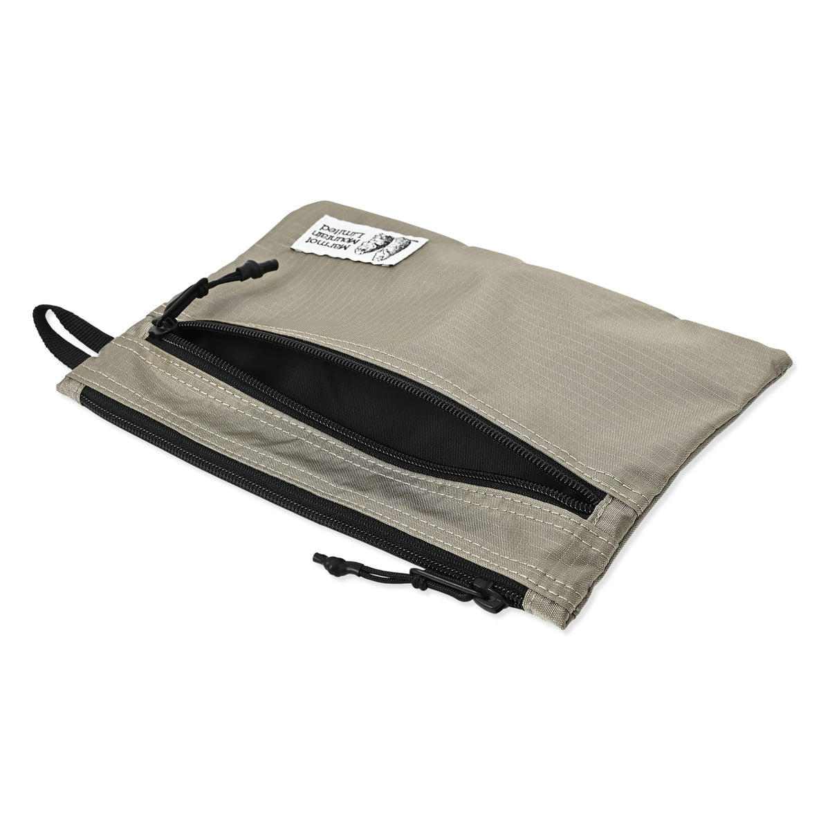 MMW Handy Pouch(エムエムダブリュー ハンディーポーチ)