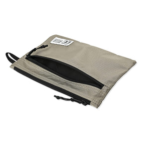 MMW Handy Pouch(エムエムダブリュー ハンディーポーチ)