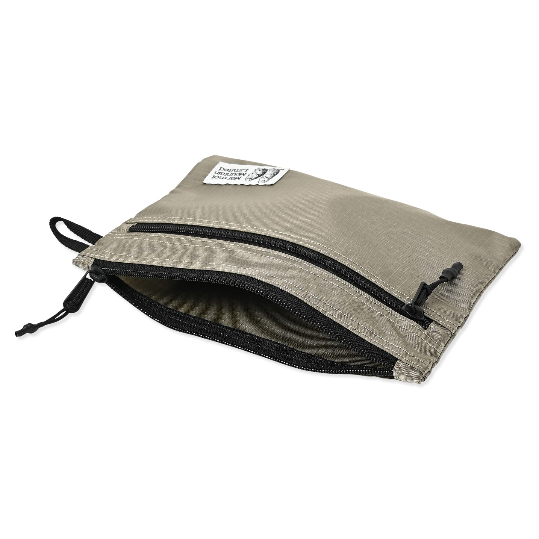 MMW Handy Pouch(エムエムダブリュー ハンディーポーチ)