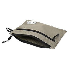 MMW Handy Pouch(エムエムダブリュー ハンディーポーチ)
