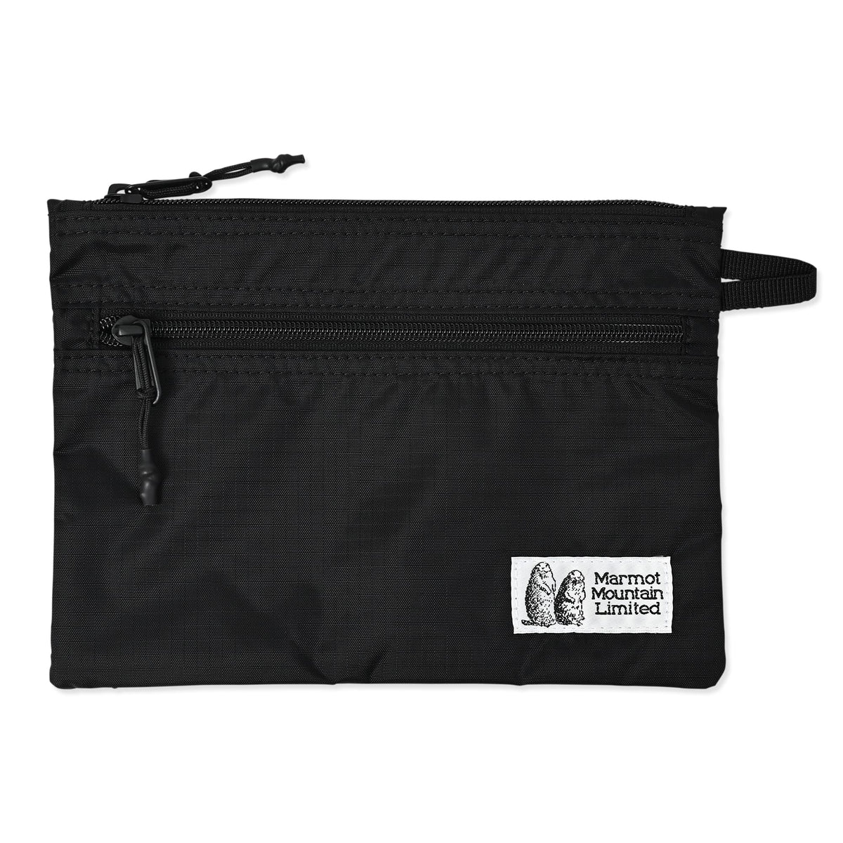 MMW Handy Pouch(エムエムダブリュー ハンディーポーチ)