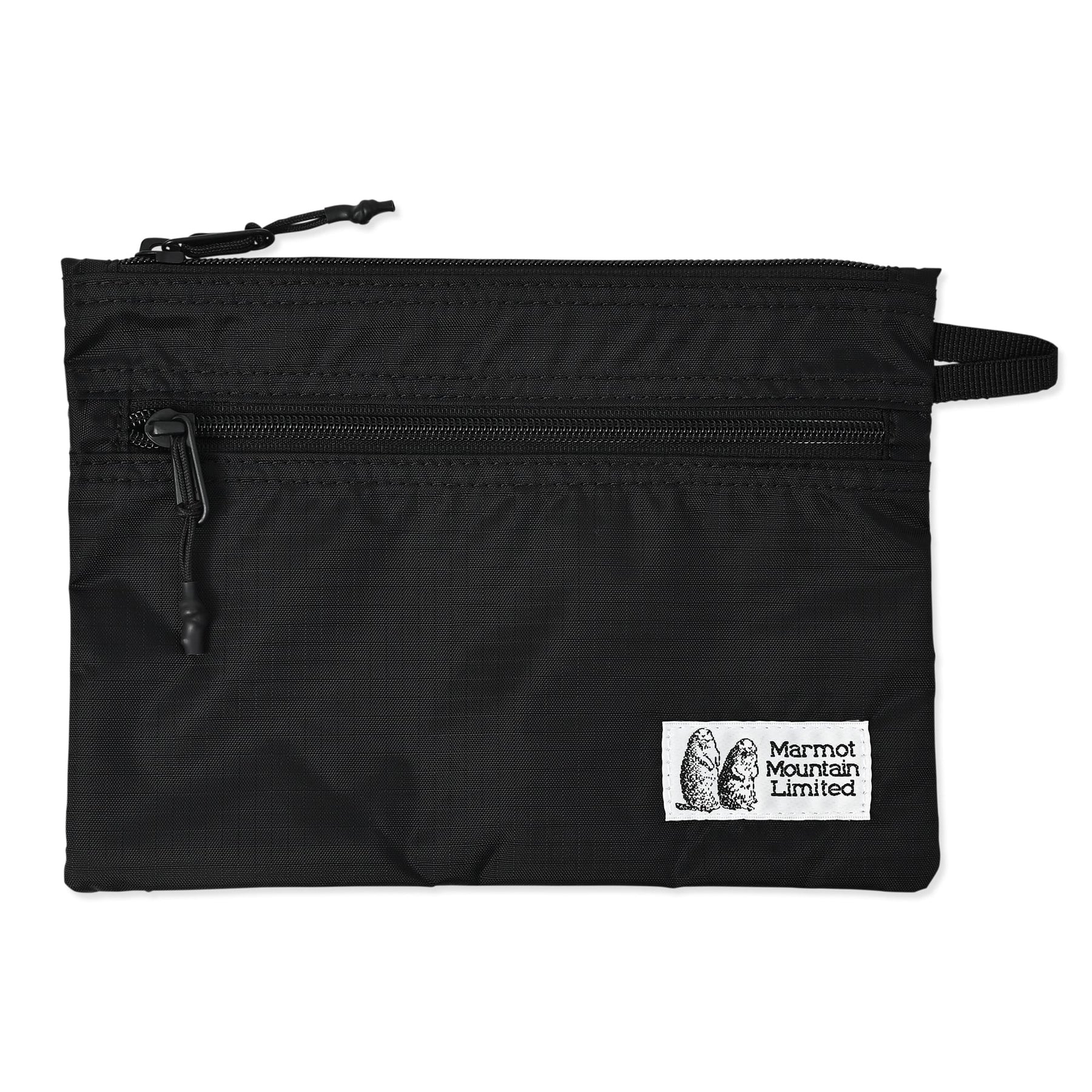 MMW Handy Pouch(エムエムダブリュー ハンディーポーチ)