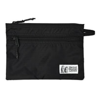 MMW Handy Pouch(エムエムダブリュー ハンディーポーチ)