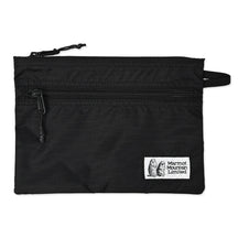 MMW Handy Pouch(エムエムダブリュー ハンディーポーチ)