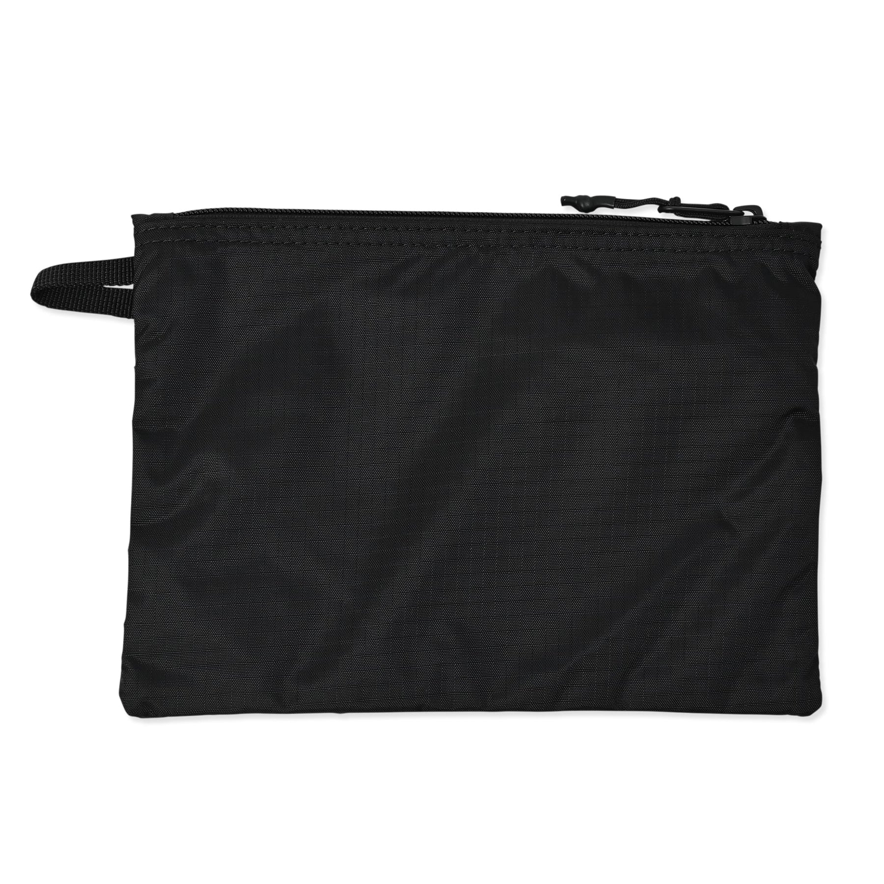MMW Handy Pouch(エムエムダブリュー ハンディーポーチ)