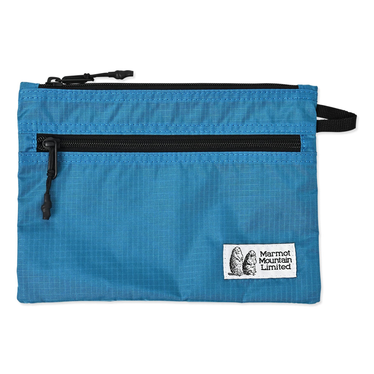 MMW Handy Pouch(エムエムダブリュー ハンディーポーチ)