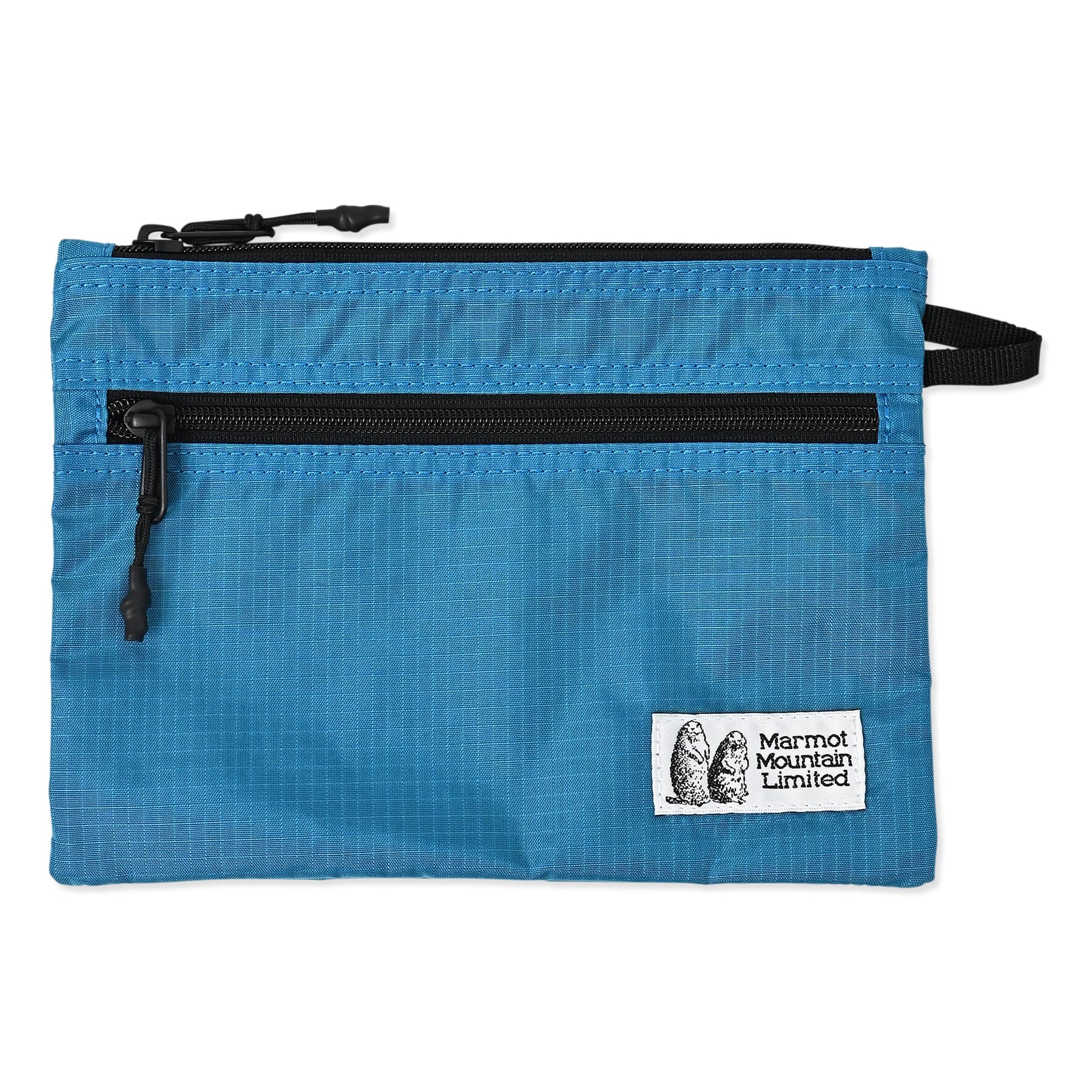 MMW Handy Pouch(エムエムダブリュー ハンディーポーチ)