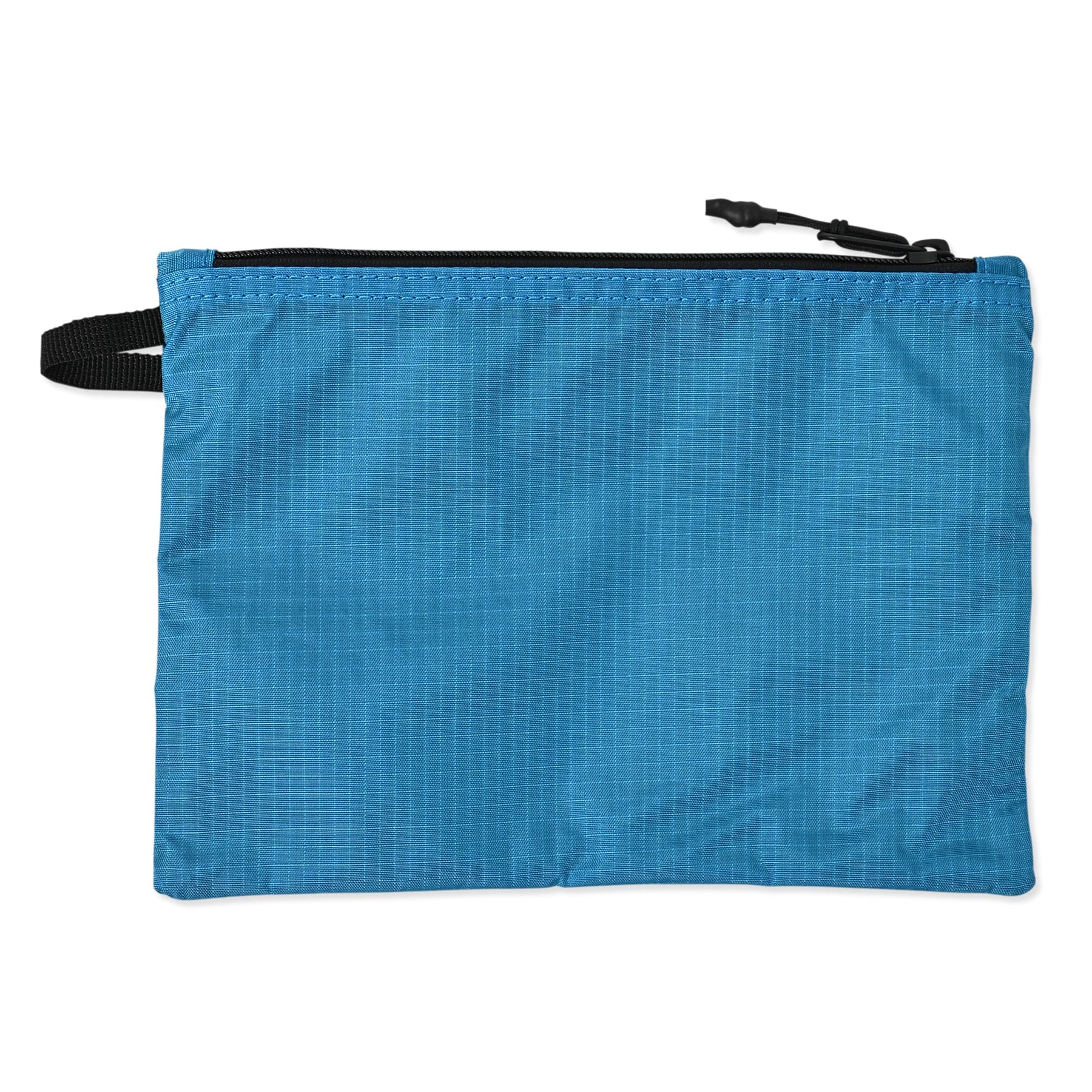 MMW Handy Pouch(エムエムダブリュー ハンディーポーチ)