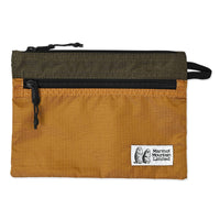 MMW Handy Pouch(エムエムダブリュー ハンディーポーチ)