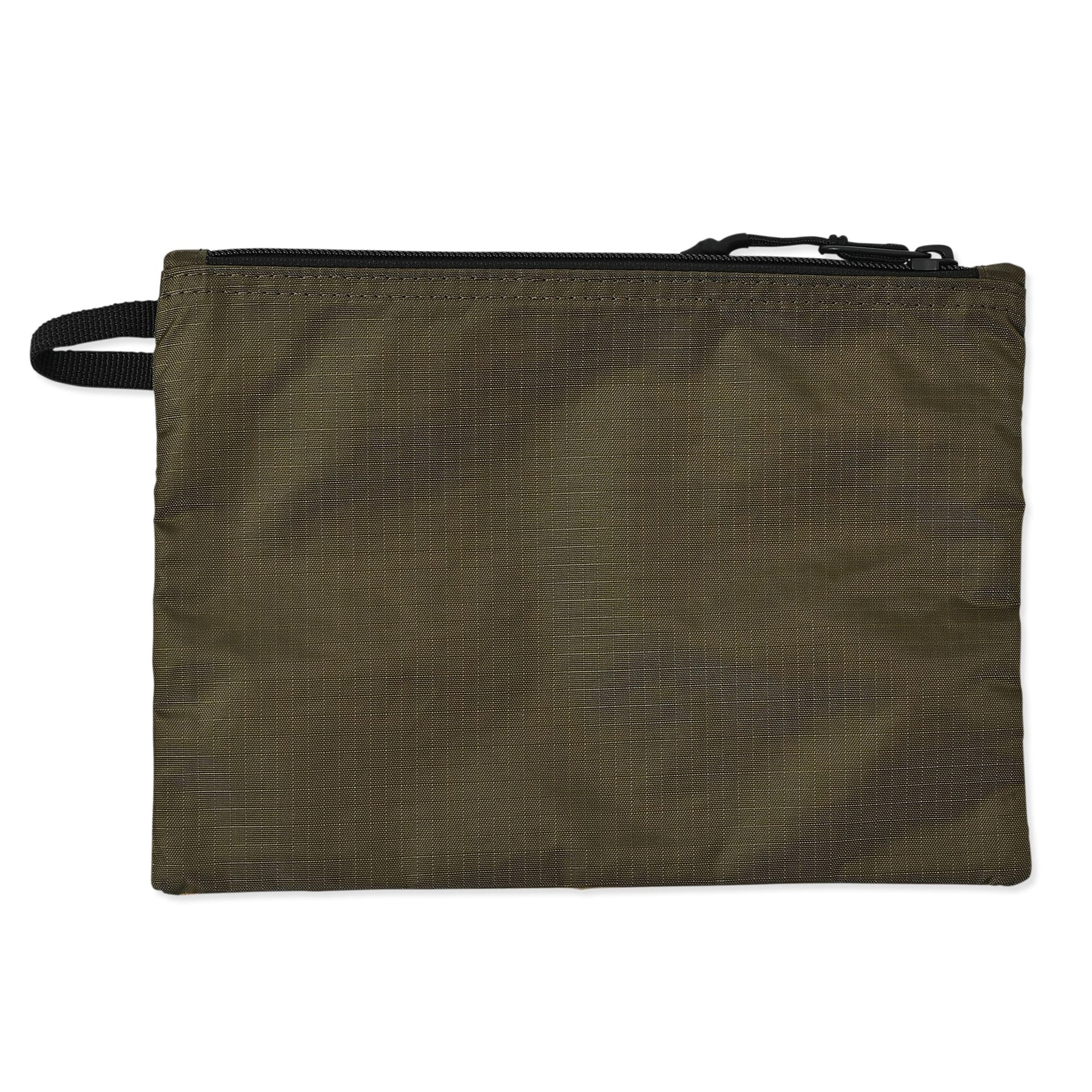 MMW Handy Pouch(エムエムダブリュー ハンディーポーチ)