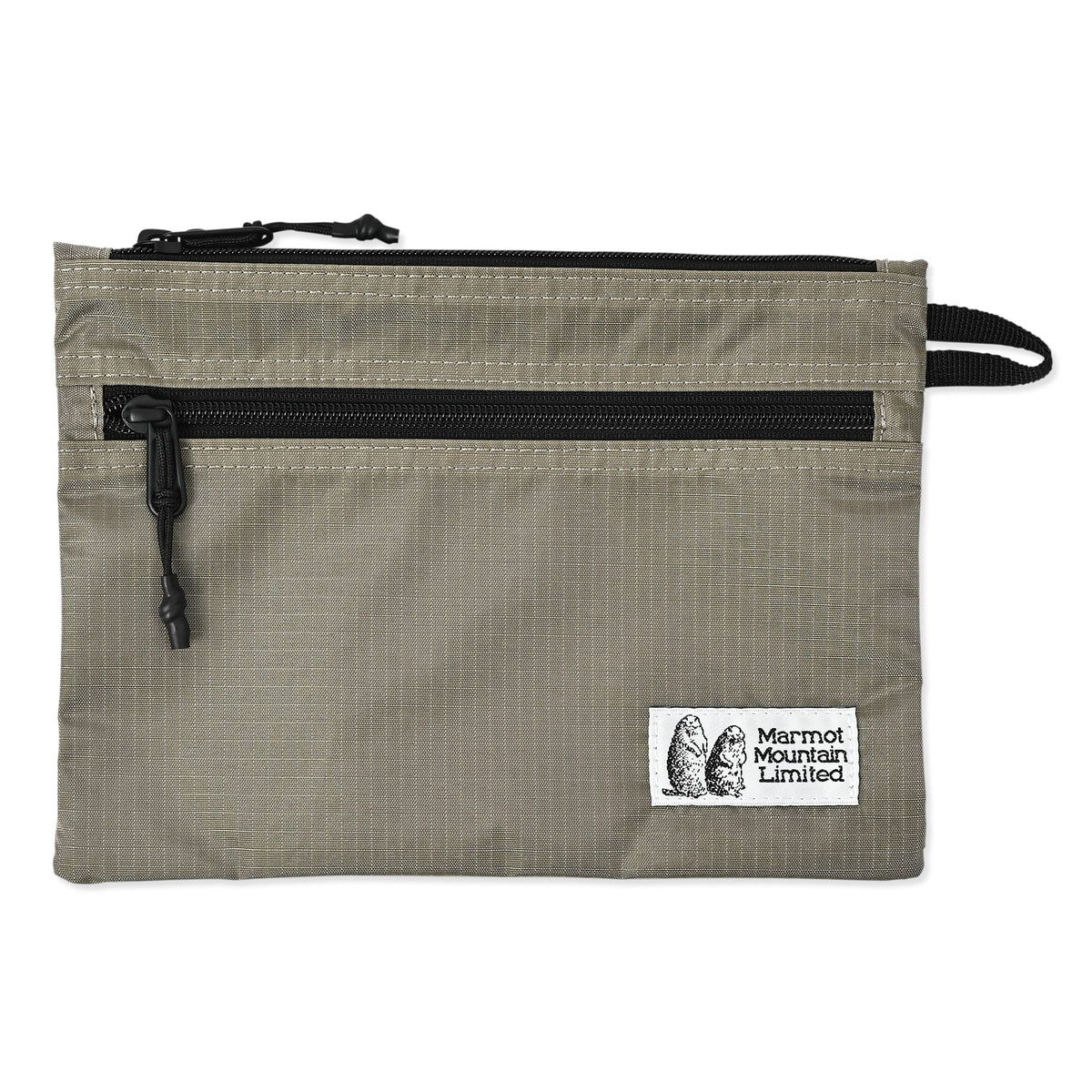 MMW Handy Pouch(エムエムダブリュー ハンディーポーチ)