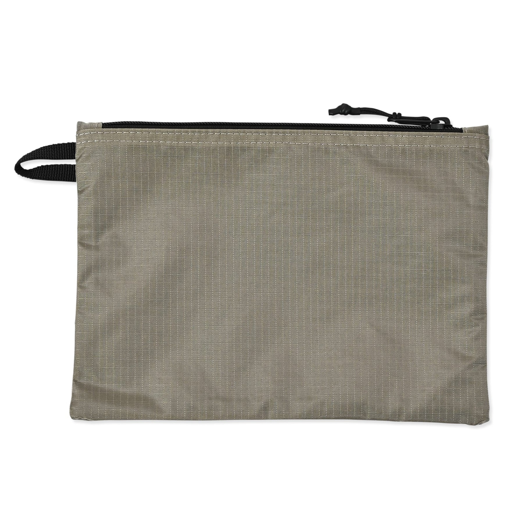 MMW Handy Pouch(エムエムダブリュー ハンディーポーチ)