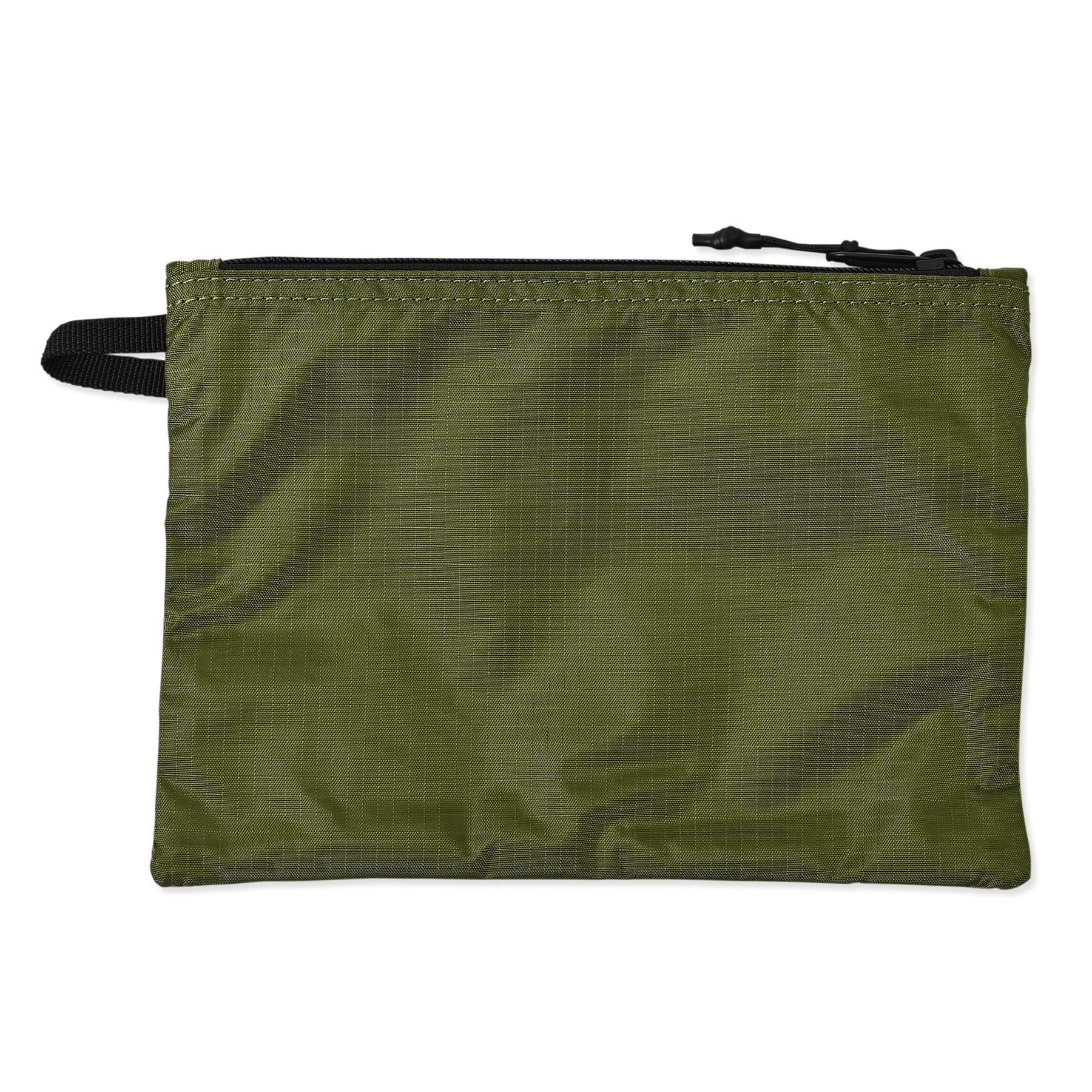 MMW Handy Pouch(エムエムダブリュー ハンディーポーチ)