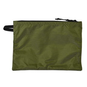 MMW Handy Pouch(エムエムダブリュー ハンディーポーチ)