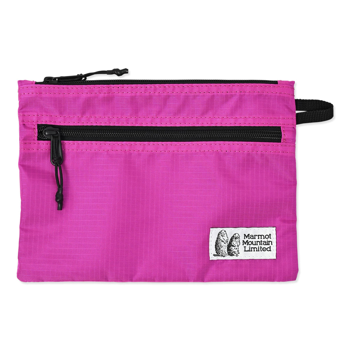 MMW Handy Pouch(エムエムダブリュー ハンディーポーチ)