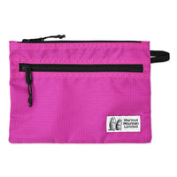 MMW Handy Pouch(エムエムダブリュー ハンディーポーチ)