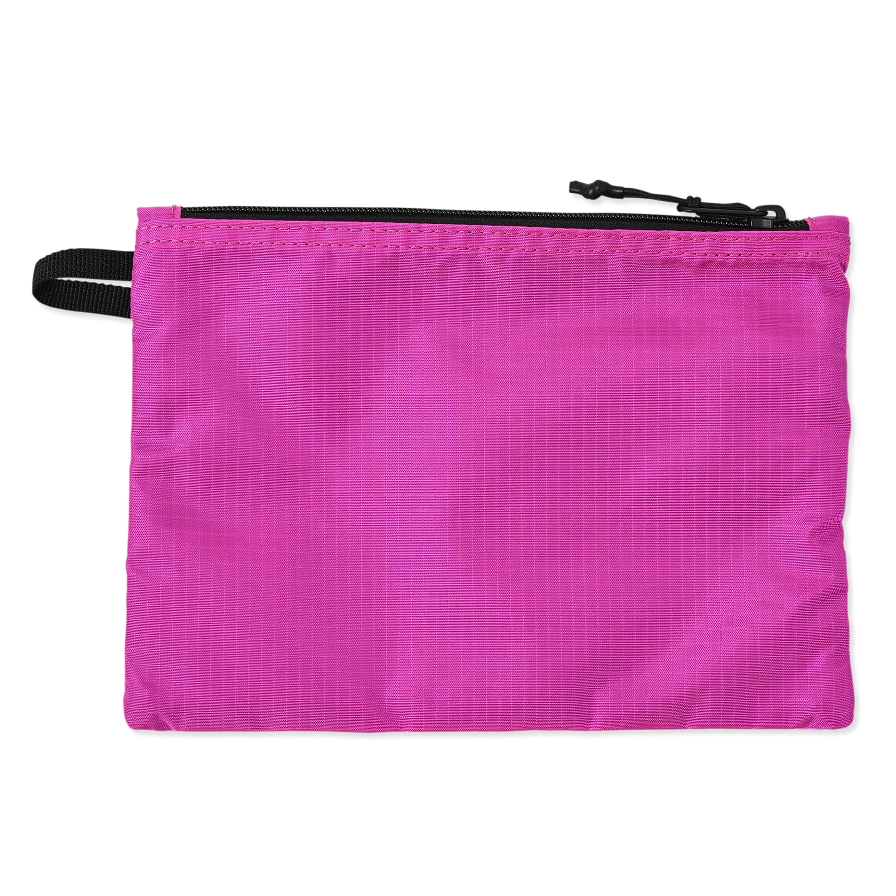 MMW Handy Pouch(エムエムダブリュー ハンディーポーチ)