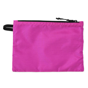 MMW Handy Pouch(エムエムダブリュー ハンディーポーチ)